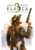 Kłamca Tom 3 Ochłap sztandaru