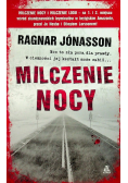 Milczenie nocy