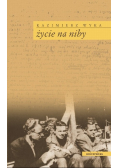 Życie na niby