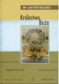 Królestwo Boże