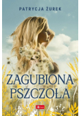 Zagubiona pszczoła