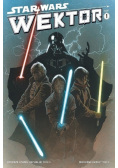 Star Wars Wektor