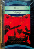 Odyseja