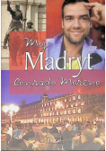 Mój Madryt