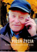 Pieśń życia