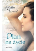 Plan na życie