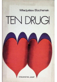 Ten drugi