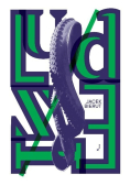 Ludzie
