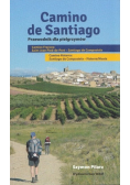 Camino de Santiago