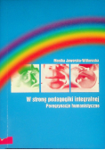 W stronę pedagogiki integralnej