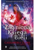 Zaginiona Księga Bieli