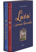 Lwów i ziemia Lwowska Tom 1i 2