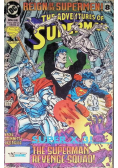 The Adventures of Superman Nr 4 / 95