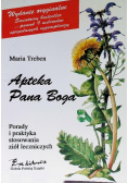 Apteka Pana Boga