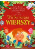 Wielka księga wierszy