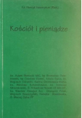Kościół i pieniądze