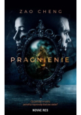 Pragnienie