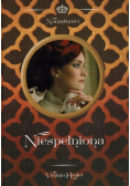 Niespełniona