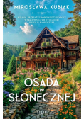 Osada w Słonecznej