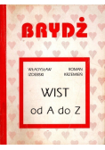 Brydż wist od a do z