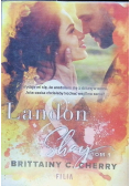 Landon & Shay Tom 1