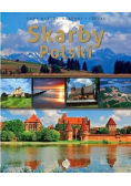 Skarby Polski