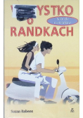 Wszystko o randkach