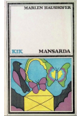 Mansarda