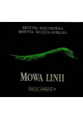Mowa linii