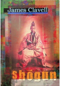 Shogun