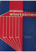Wiertnictwo