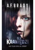 Na krawędzi
