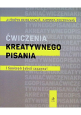 Ćwiczenia kreatywnego pisania