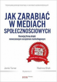 Jak zarabiać w mediach społecznościowych