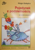 Pojedynek z podzielnością