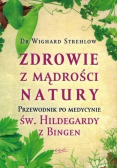 Zdrowie z mądrości natury