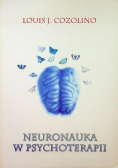 Neuronauka w psychoterapii