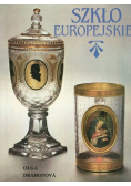Szkło europejskie