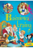 Baśniowa kraina