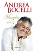 Muzyka ciszy