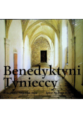 Benedyktyni Tynieccy