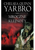 Mroczne klejnoty