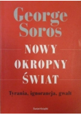 Nowy okropny świat