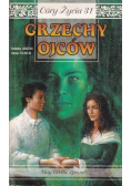 Córy życia Tom 31 Grzechy Ojców