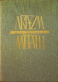 Artyzm w wyrobach z metalu