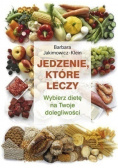Jedzenie które leczy