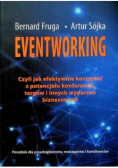 Eventworking