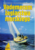 Vademecum żeglarstwa morskiego