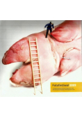 Fotofestiwal 2009