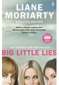 Big little lies